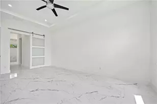16506 Cape Horn Blvd, Punta Gorda, FL 33955 - Photo 22