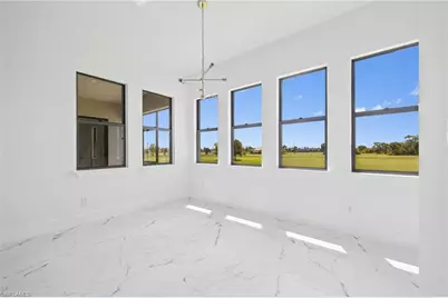 16506 Cape Horn Blvd, Punta Gorda, FL 33955 - Photo 18