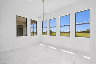 16506 Cape Horn Blvd, Punta Gorda, FL 33955 - Photo 18