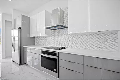 16506 Cape Horn Blvd, Punta Gorda, FL 33955 - Photo 14