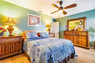 8010 Fountain Mist, Lehigh Acres, FL 33972 - Photo 18