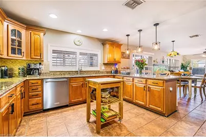 8010 Fountain Mist, Lehigh Acres, FL 33972 - Photo 8