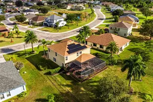 8010 Fountain Mist, Lehigh Acres, FL 33972 - Photo 28