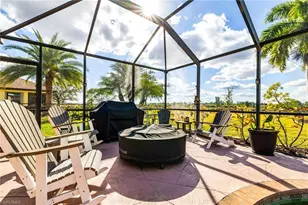 8010 Fountain Mist, Lehigh Acres, FL 33972 - Photo 24