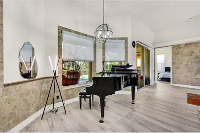 8596 Southwind Bay Cir, Fort Myers, FL 33908 - Photo 14