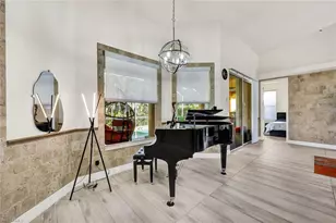 8596 Southwind Bay Cir, Fort Myers, FL 33908 - Photo 14