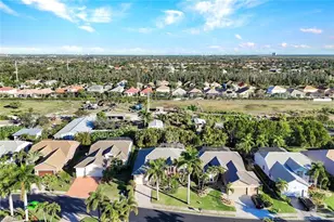 8596 Southwind Bay Cir, Fort Myers, FL 33908 - Photo 26