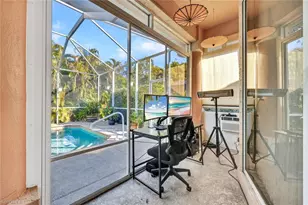 8596 Southwind Bay Cir, Fort Myers, FL 33908 - Photo 22