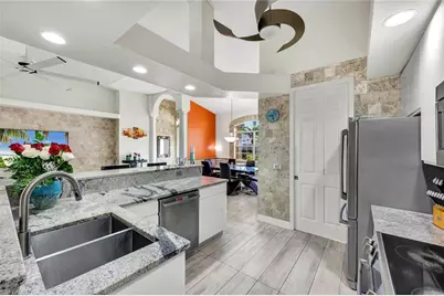 8596 Southwind Bay Cir, Fort Myers, FL 33908 - Photo 12