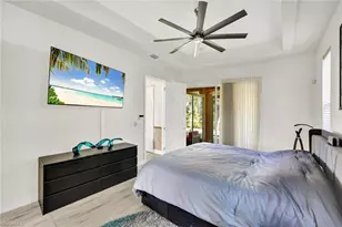 8596 Southwind Bay Cir, Fort Myers, FL 33908 - Photo 16