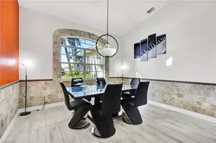 8596 Southwind Bay Cir, Fort Myers, FL 33908 - Photo 8