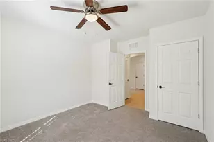 2188 Pigeon Plum Way, North Fort Myers, FL 33917 - Photo 14