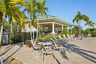 2188 Pigeon Plum Way, North Fort Myers, FL 33917 - Photo 30