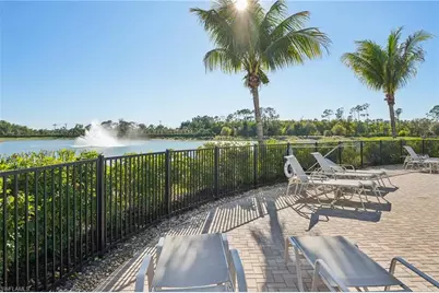 2188 Pigeon Plum Way, North Fort Myers, FL 33917 - Photo 28