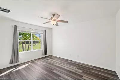 2188 Pigeon Plum Way, North Fort Myers, FL 33917 - Photo 10