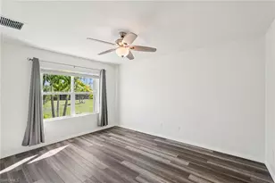 2188 Pigeon Plum Way, North Fort Myers, FL 33917 - Photo 10
