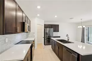 2188 Pigeon Plum Way, North Fort Myers, FL 33917 - Photo 6