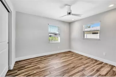 793 Sunset Vista Dr, Fort Myers, FL 33919 - Photo 12