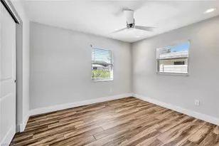 793 Sunset Vista Dr, Fort Myers, FL 33919 - Photo 12