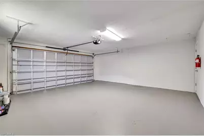 793 Sunset Vista Dr, Fort Myers, FL 33919 - Photo 16