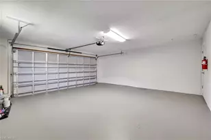 793 Sunset Vista Dr, Fort Myers, FL 33919 - Photo 16