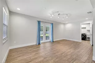 793 Sunset Vista Dr, Fort Myers, FL 33919 - Photo 8