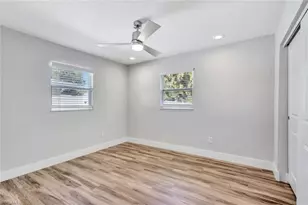 793 Sunset Vista Dr, Fort Myers, FL 33919 - Photo 14