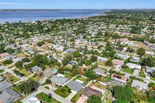 793 Sunset Vista Dr, Fort Myers, FL 33919 - Photo 22