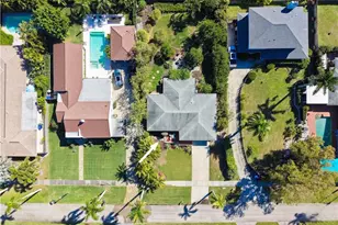 3325 Avocado Dr, Fort Myers, FL 33901 - Photo 34