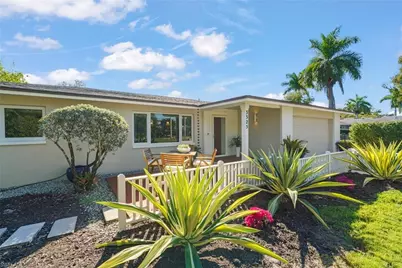 3325 Avocado Dr, Fort Myers, FL 33901 - Photo 38