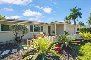 3325 Avocado Dr, Fort Myers, FL 33901 - Photo 38