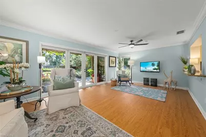 3325 Avocado Dr, Fort Myers, FL 33901 - Photo 14