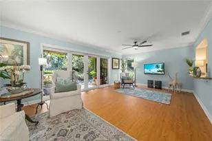 3325 Avocado Dr, Fort Myers, FL 33901 - Photo 14