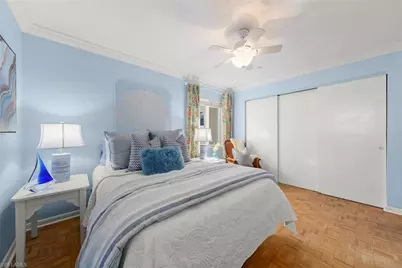 3325 Avocado Dr, Fort Myers, FL 33901 - Photo 28