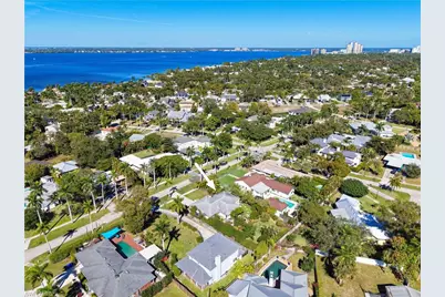 3325 Avocado Dr, Fort Myers, FL 33901 - Photo 36