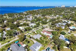 3325 Avocado Dr, Fort Myers, FL 33901 - Photo 36