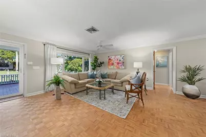 3325 Avocado Dr, Fort Myers, FL 33901 - Photo 4