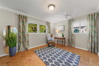 3325 Avocado Dr, Fort Myers, FL 33901 - Photo 30