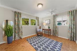 3325 Avocado Dr, Fort Myers, FL 33901 - Photo 30