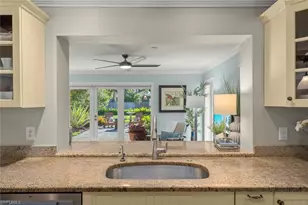 3325 Avocado Dr, Fort Myers, FL 33901 - Photo 10