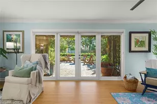 3325 Avocado Dr, Fort Myers, FL 33901 - Photo 16