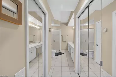 16431 Millstone Cir #206, Fort Myers, FL 33908 - Photo 16