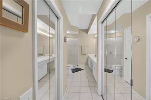 16431 Millstone Cir, Fort Myers, FL 33908 - Photo 16