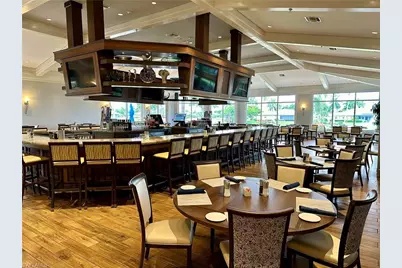 16431 Millstone Cir #206, Fort Myers, FL 33908 - Photo 38