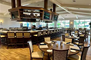 16431 Millstone Cir, Fort Myers, FL 33908 - Photo 38