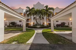 16431 Millstone Cir, Fort Myers, FL 33908 - Photo 28