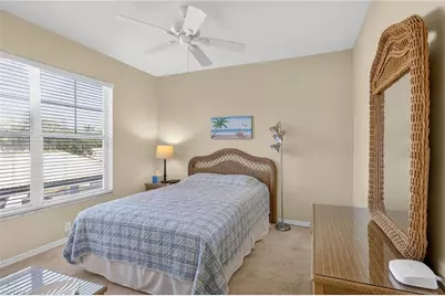 16431 Millstone Cir #206, Fort Myers, FL 33908 - Photo 18