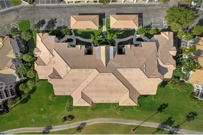 16431 Millstone Cir #206, Fort Myers, FL 33908 - Photo 12