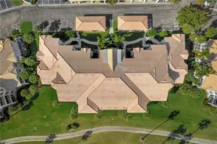 16431 Millstone Cir, Fort Myers, FL 33908 - Photo 12