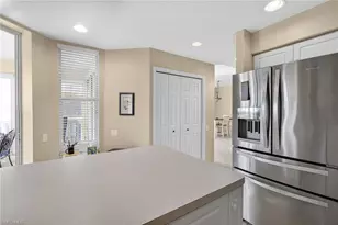 16431 Millstone Cir, Fort Myers, FL 33908 - Photo 24